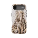 death note vol12 slim iphone 17 pro max