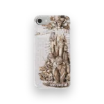 death note vol12 slim iphone 17 pro max