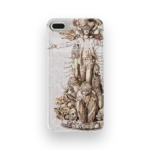 death note vol12 slim iphone 17 pro max