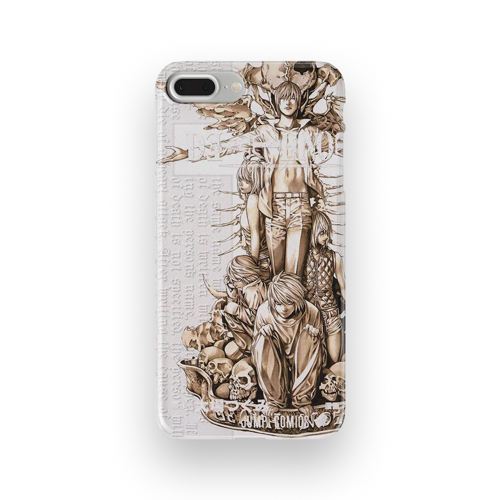 death note vol12 slim iphone 8 plus death note vol12 slim iphone 8 plus