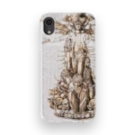 death note vol12 slim iphone 17 pro max