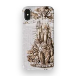 death note vol12 slim iphone 17 pro max