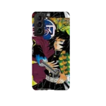 demon slayer vol05 slim iphone 17 pro max