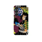 demon slayer vol05 slim iphone 17 pro max