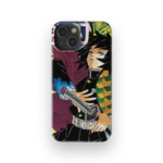demon slayer vol05 slim iphone 17 pro max