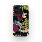 demon slayer vol05 slim iphone 17 pro max