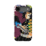 demon slayer vol05 slim iphone 17 pro max