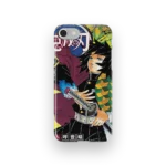demon slayer vol05 slim iphone 17 pro max