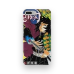demon slayer vol05 slim iphone 17 pro max