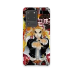 demon slayer vol08 slim iphone 17 pro max