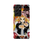 demon slayer vol08 slim iphone 17 pro max