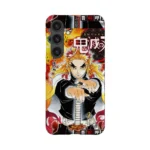 demon slayer vol08 slim iphone 17 pro max