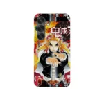 demon slayer vol08 slim iphone 17 pro max