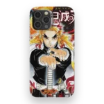 demon slayer vol08 slim iphone 17 pro max