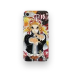 demon slayer vol08 slim iphone 17 pro max