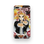 demon slayer vol08 slim iphone 17 pro max