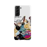 demon slayer vol09 slim iphone 17 pro max