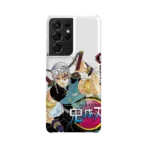 demon slayer vol09 slim iphone 17 pro max