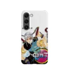 demon slayer vol09 slim iphone 17 pro max