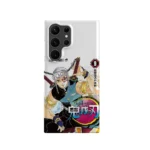 demon slayer vol09 slim iphone 17 pro max
