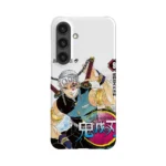 demon slayer vol09 slim iphone 17 pro max