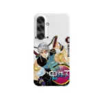 demon slayer vol09 slim iphone 17 pro max