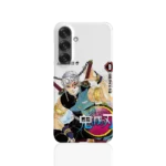 demon slayer vol09 slim iphone 17 pro max