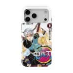 demon slayer vol09 slim iphone 17 pro max