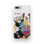 demon slayer vol09 slim iphone 17 pro max