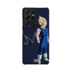 desaturated blonde hair vegeta slim iphone 17 pro max