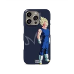 desaturated blonde hair vegeta slim iphone 17 pro max