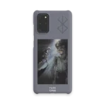 destiny slim iphone 17 pro max