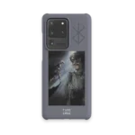 destiny slim iphone 17 pro max