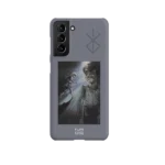 destiny slim iphone 17 pro max
