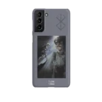 destiny slim iphone 17 pro max