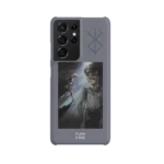 destiny slim iphone 17 pro max