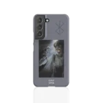 destiny slim iphone 17 pro max