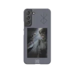 destiny slim iphone 17 pro max