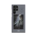 destiny slim iphone 17 pro max