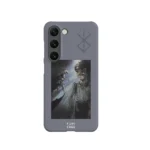 destiny slim iphone 17 pro max