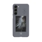 destiny slim iphone 17 pro max