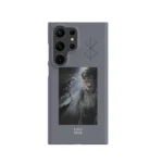 destiny slim iphone 17 pro max