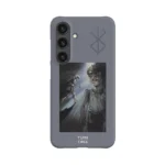 destiny slim iphone 17 pro max