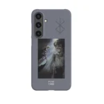 destiny slim iphone 17 pro max