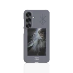 destiny slim iphone 17 pro max