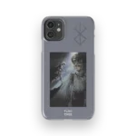 destiny slim iphone 17 pro max