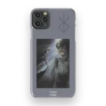 destiny slim iphone 17 pro max