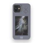 destiny slim iphone 17 pro max