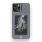 destiny slim iphone 17 pro max