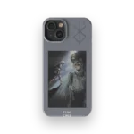 destiny slim iphone 17 pro max